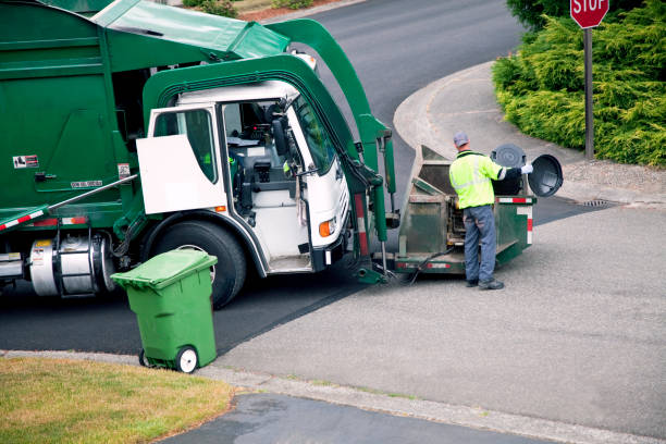 Best Moving and Downsizing Cleanouts  in Bolivar, MO